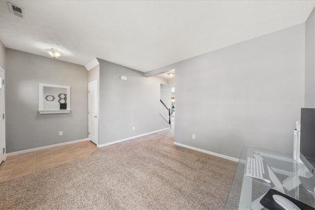 7119 Bluestream Drive, Tipp City, OH 45371