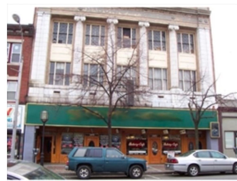 0 Broadway, Chelsea, MA 02150