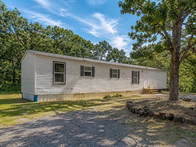 3026 Stephan Road, Norman, OK 73026