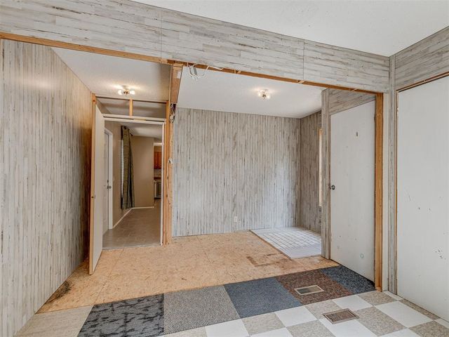 3026 Stephan Road, Norman, OK 73026