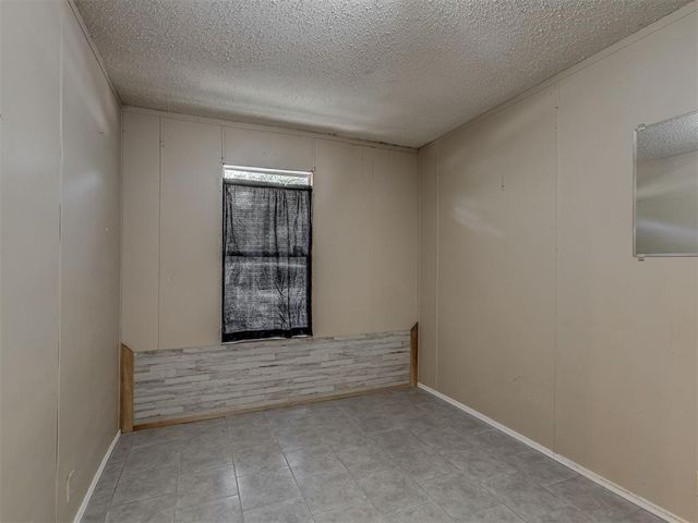 3026 Stephan Road, Norman, OK 73026
