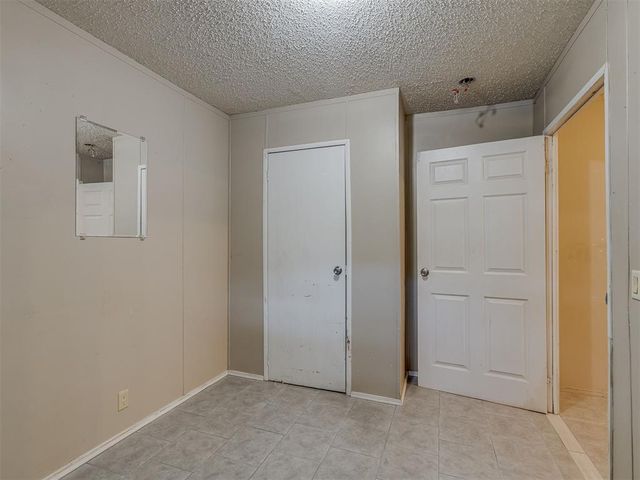3026 Stephan Road, Norman, OK 73026