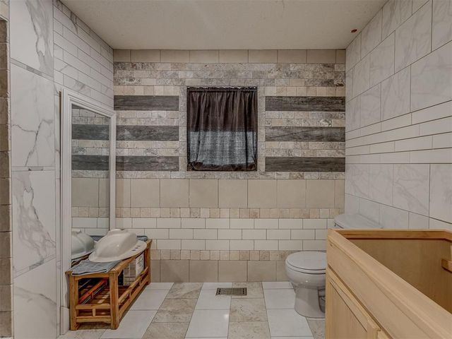3026 Stephan Road, Norman, OK 73026