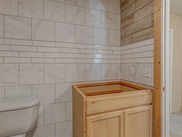 3026 Stephan Road, Norman, OK 73026