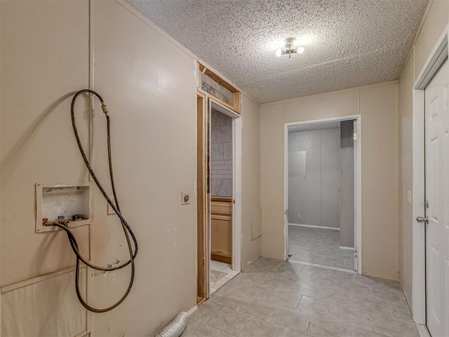 3026 Stephan Road, Norman, OK 73026