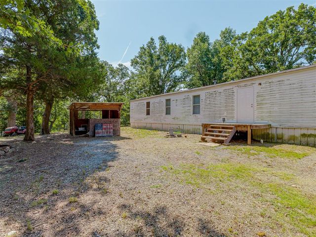 3026 Stephan Road, Norman, OK 73026