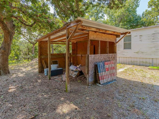 3026 Stephan Road, Norman, OK 73026