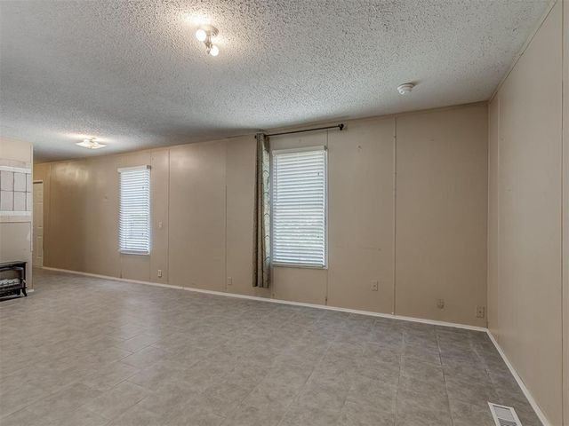 3026 Stephan Road, Norman, OK 73026
