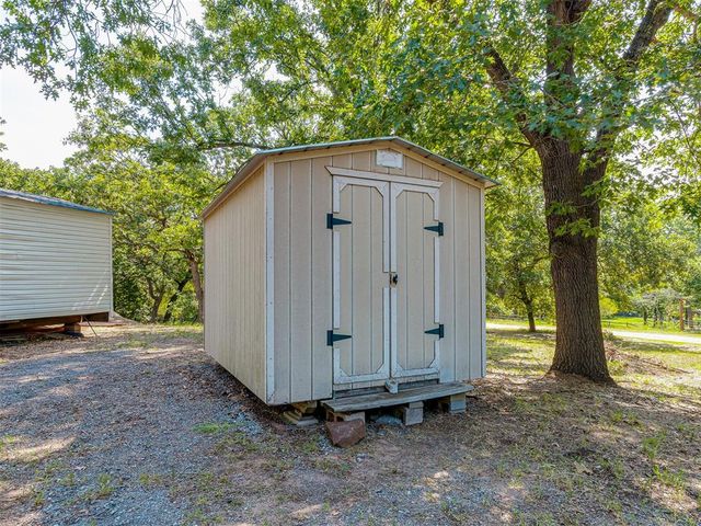 3026 Stephan Road, Norman, OK 73026