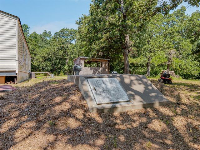 3026 Stephan Road, Norman, OK 73026