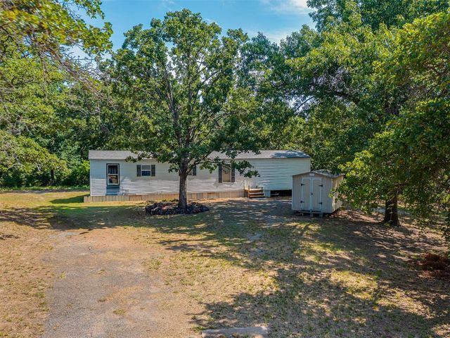 3026 Stephan Road, Norman, OK 73026