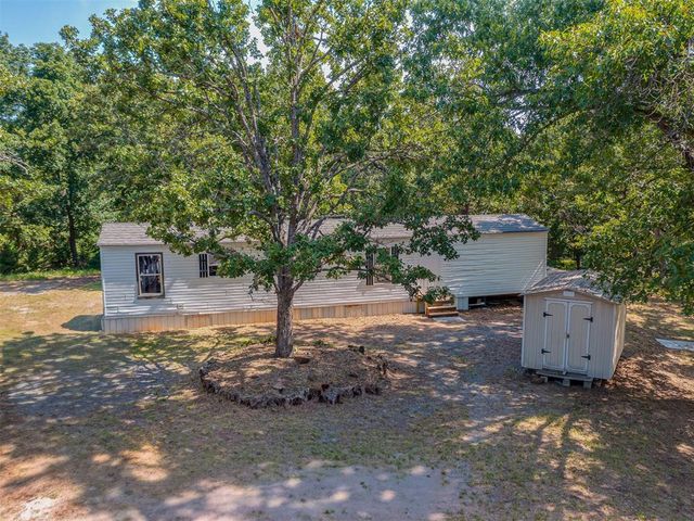 3026 Stephan Road, Norman, OK 73026