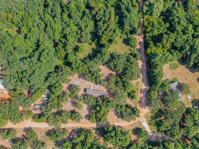 3026 Stephan Road, Norman, OK 73026