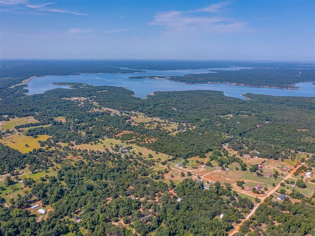 3026 Stephan Road, Norman, OK 73026