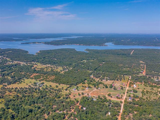 3026 Stephan Road, Norman, OK 73026