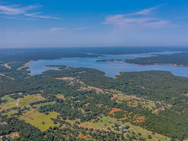 3026 Stephan Road, Norman, OK 73026