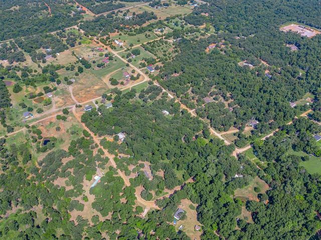 3026 Stephan Road, Norman, OK 73026