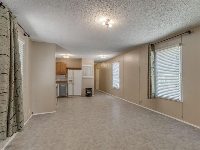 3026 Stephan Road, Norman, OK 73026