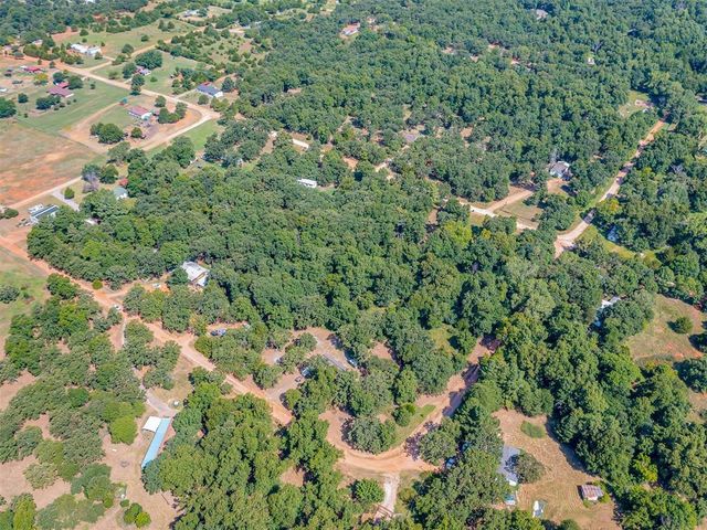 3026 Stephan Road, Norman, OK 73026