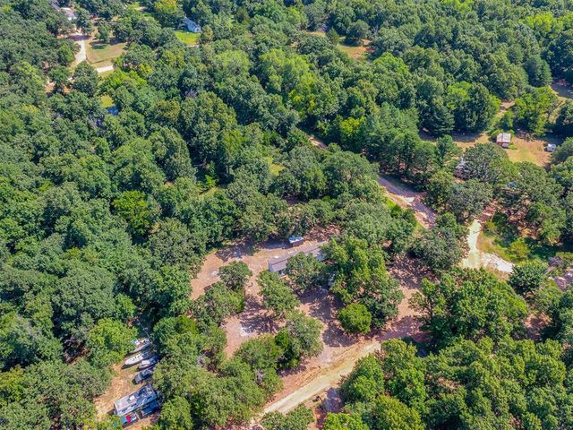 3026 Stephan Road, Norman, OK 73026