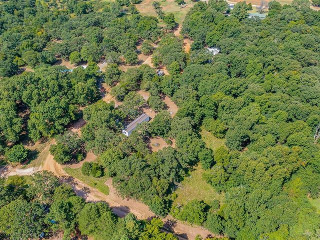 3026 Stephan Road, Norman, OK 73026