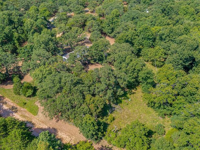 3026 Stephan Road, Norman, OK 73026