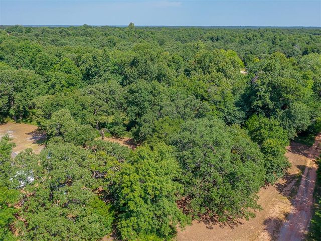 3026 Stephan Road, Norman, OK 73026