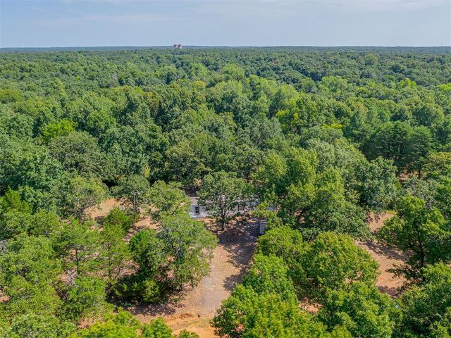 3026 Stephan Road, Norman, OK 73026