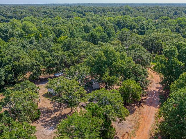 3026 Stephan Road, Norman, OK 73026