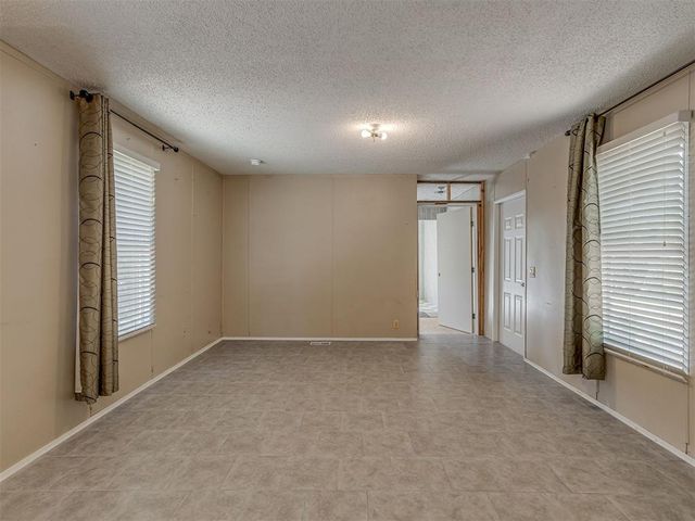 3026 Stephan Road, Norman, OK 73026