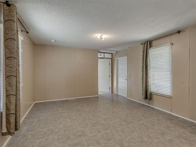 3026 Stephan Road, Norman, OK 73026