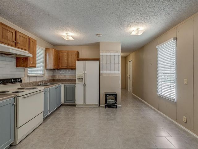 3026 Stephan Road, Norman, OK 73026