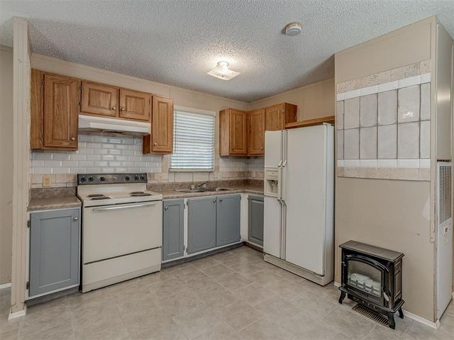 3026 Stephan Road, Norman, OK 73026