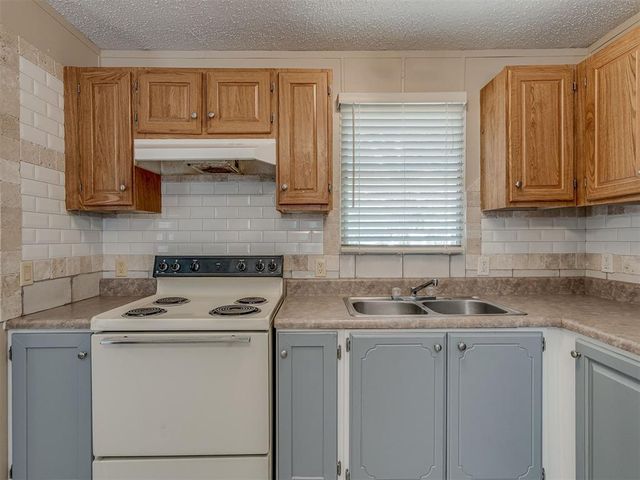 3026 Stephan Road, Norman, OK 73026