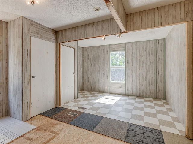 3026 Stephan Road, Norman, OK 73026