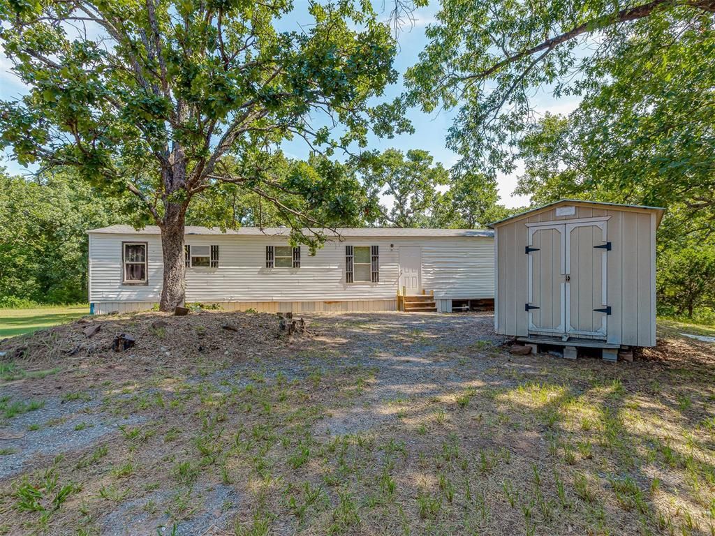 3026 Stephan Road, Norman, OK 73026