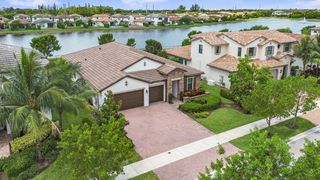 9228 Grand Prix Lane, Boynton Beach, FL 33472