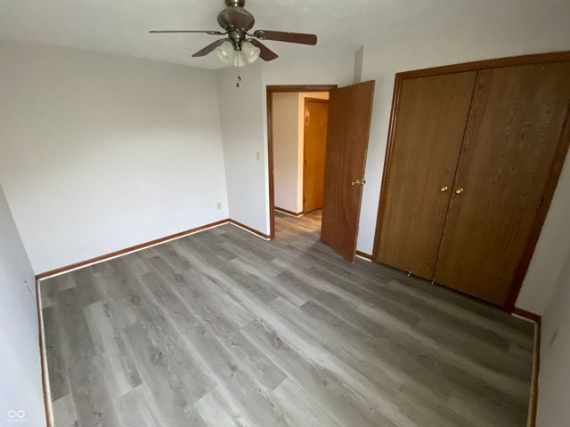 5048 Shadow Pointe Drive, Indianapolis, IN 46254