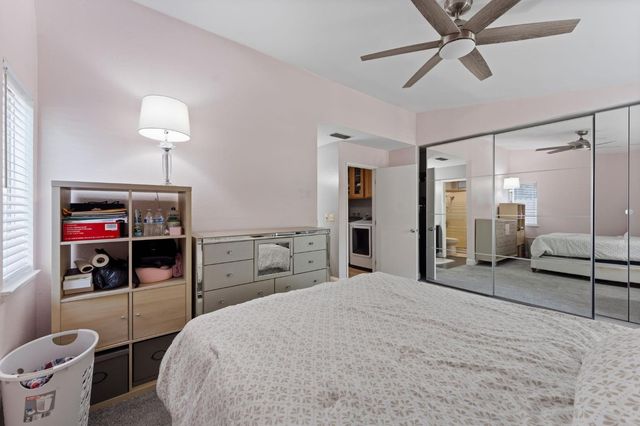 2049 Las Coches Way, Sacramento, CA 95833