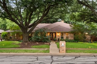 3509 Lake Champlain Drive, Arlington, TX 76016