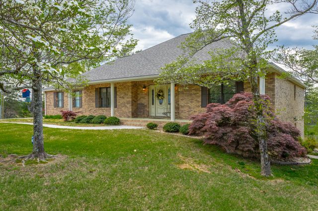 224 Heritage Place, Ringgold, GA 30736