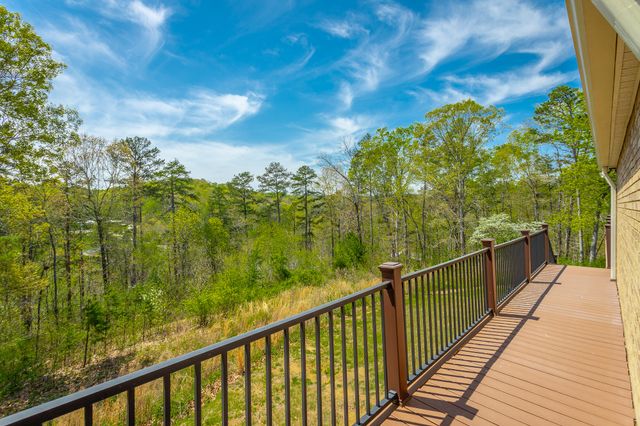 224 Heritage Place, Ringgold, GA 30736