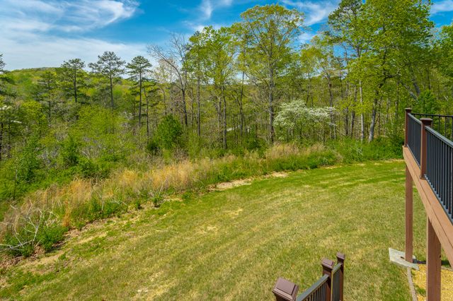 224 Heritage Place, Ringgold, GA 30736