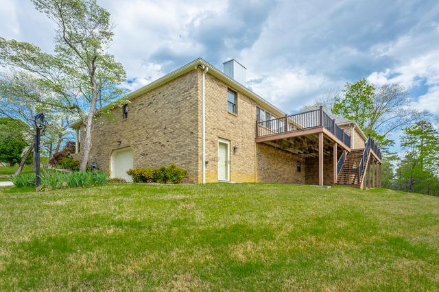 224 Heritage Place, Ringgold, GA 30736