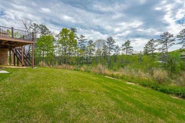 224 Heritage Place, Ringgold, GA 30736