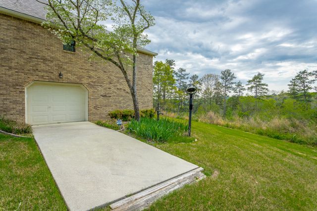 224 Heritage Place, Ringgold, GA 30736