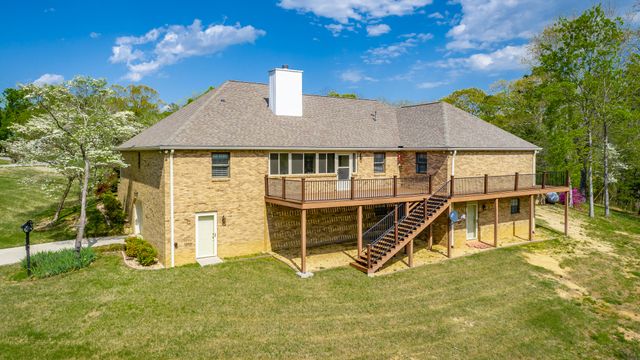 224 Heritage Place, Ringgold, GA 30736