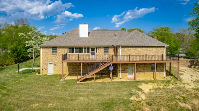 224 Heritage Place, Ringgold, GA 30736
