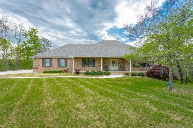 224 Heritage Place, Ringgold, GA 30736