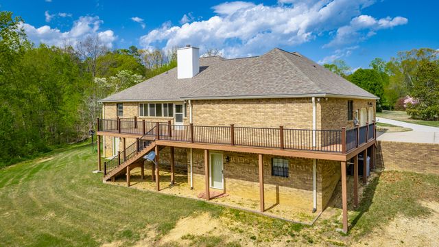 224 Heritage Place, Ringgold, GA 30736